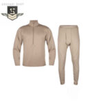 1634736008 2CD6CDCB 6964 4D27 A294 3D505F8E13BB