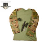 1637751932 78DD7E3F E9BB 4BFF 925E 17A7B657CFD4 1