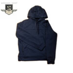 هودی آندر آرمور 1 1641977555 733FE367 EFB5 4B6C B615 692C45401265