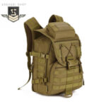 1643549185 F74A5EEE 648B 4C31 A687 C5125019DC3B