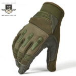 1644156560 EBEE1DAB 45DA 449D 92B8 86D201F7CD5B