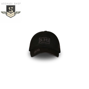 کلاه تاکتیکال S313