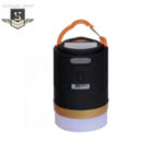 چراغ چادر شارژی مدل YD-29 1 1649676292 C777F1DD 4DC4 4562 98AB 2630683FEA69