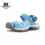 1652336205 E4F69A89 FE53 4DDA A341 3C7BD8AD32AB