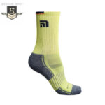 1658647137 11A4406D 667E 45A6 BAD7 FF742D86D35A