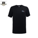 1661596945 9B5FD7A8 71C2 4FC2 84BD EC997ABA3498