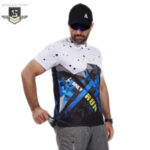 1662366933 32D08F38 C2F1 4CCC A14B E8FD31B1069F