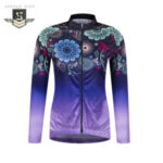 1662468974 B9E6F0B7 7423 453B A959 C2F906BA3D79