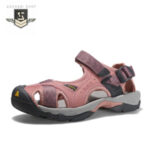 1662544144 455D3392 4BB1 4FCF A8D6 F97EB59071D3