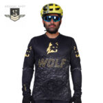 1662900549 2C65828D 7B9F 4791 B84F 48C53CAED401