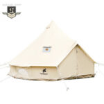 1664711210 55FF3C55 C981 41BB B6EC ECFF070FB60A