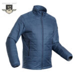 1675356999 E4B38867 45B8 42E4 97C1 D7841959FAD9