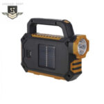 پروژکتور خورشیدی Hi Sheen مدل HS-8029 1 1678624039 4CF11472 1BD5 4098 BEA6 24B7EF56510B