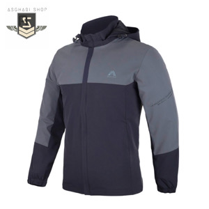 بادگیر گرتکس BLACK ARAL