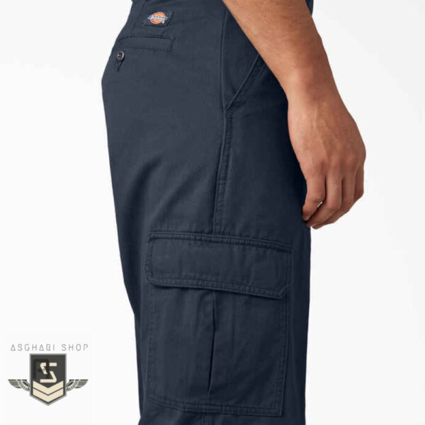 شلوار دیکیز مدل Loose fit