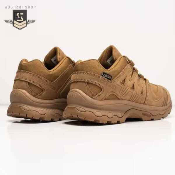 کتانی سالامون مدل XA FORCES GTX