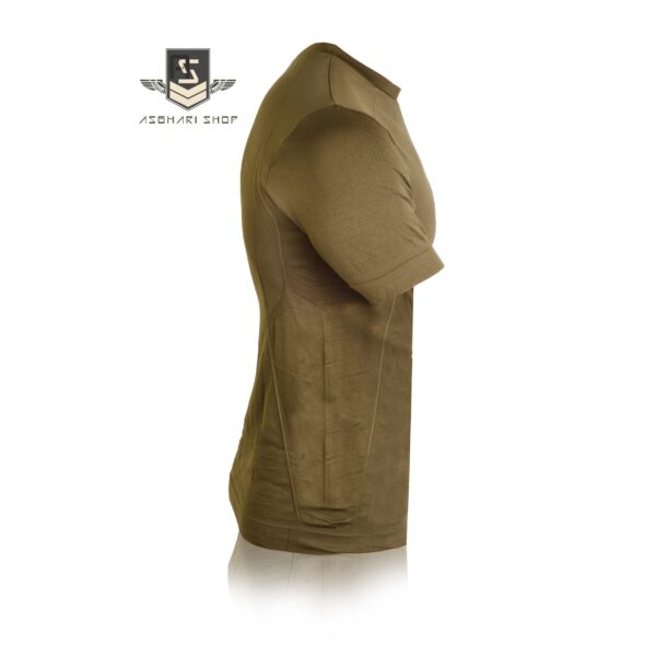 تیشرت کول مکس S313