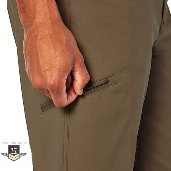 شلوار ترکینگ ORVIS