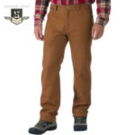 2D866AEF F4C6 4EDF 94EB EC4FECFD804D