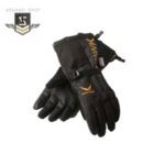 2FBB9A77 DECF 4DBA A84F 8AA750C81553