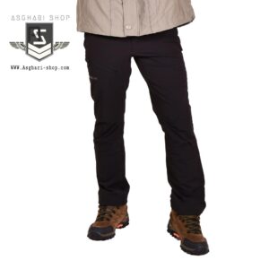 شلوار ترکینگ ویندریور