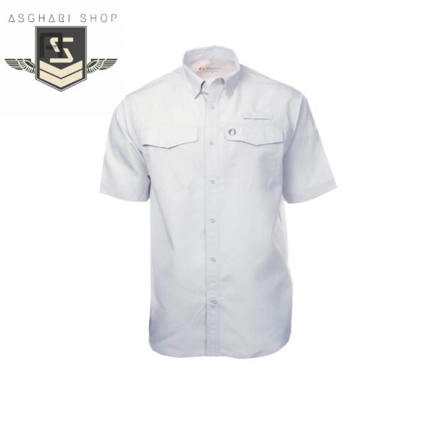 پیراهن American outdoor