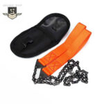 360AF389 CC9B 43CE A3D2 BBDC0125E486