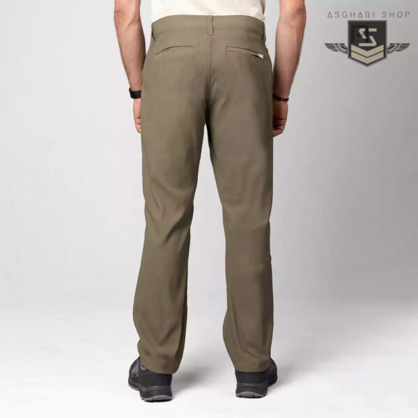 شلوار ترکینگ ORVIS