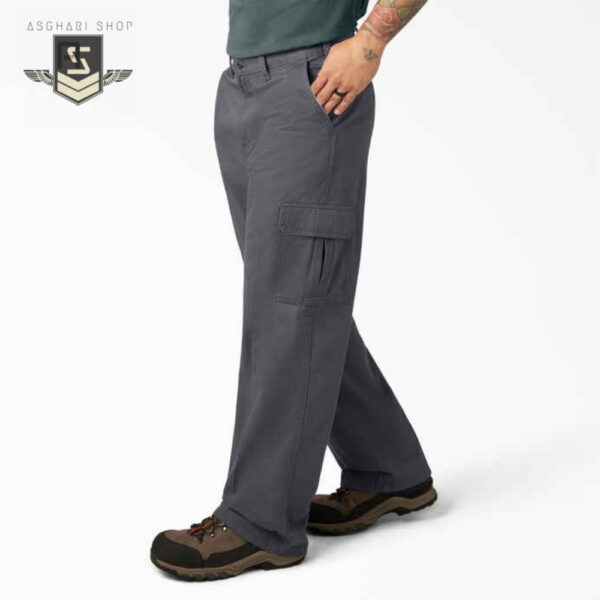 شلوار دیکیز مدل Loose fit
