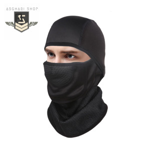 کلاه فیس اورجینال