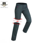 4060D32B 9264 41D9 9F6C A1E7AB8A71AF