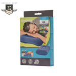 4196291C BFEB 48E0 AD69 9B9329E6176B