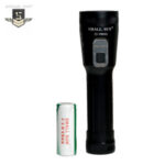 463C78A2 B744 4133 8F1E 679EAA5F8849