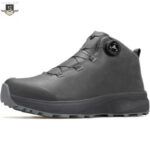 کفش کوهنوردی مردانه هامتو مدل 250961A-3 1 4A8E16C9 ADAF 4F25 A496 99CE23B0347B