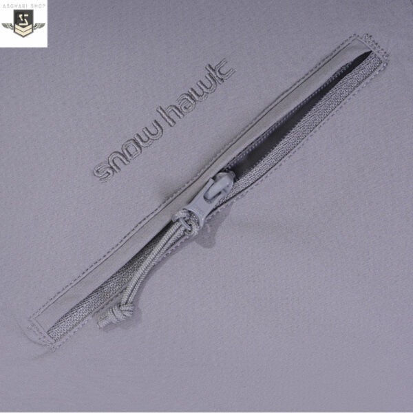 شلوار ترکینگ مردانه تابستانه اسنوهاک مدل SN-C2150