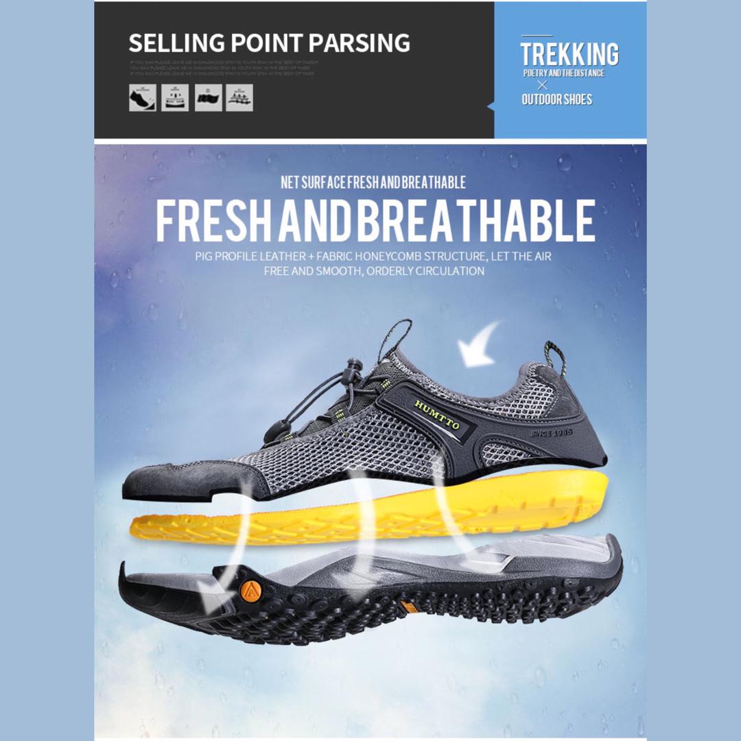 کتانی تابستانه هامتو مدل 310041A-1 5 کتانی تابستانه هامتو مدل 310041A-1