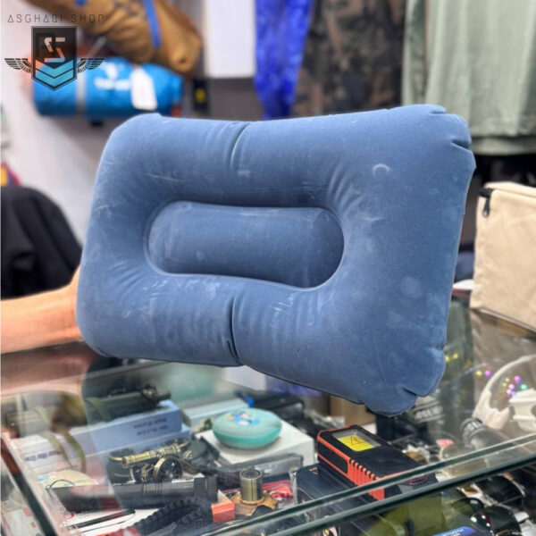 بالش بادی BestWay