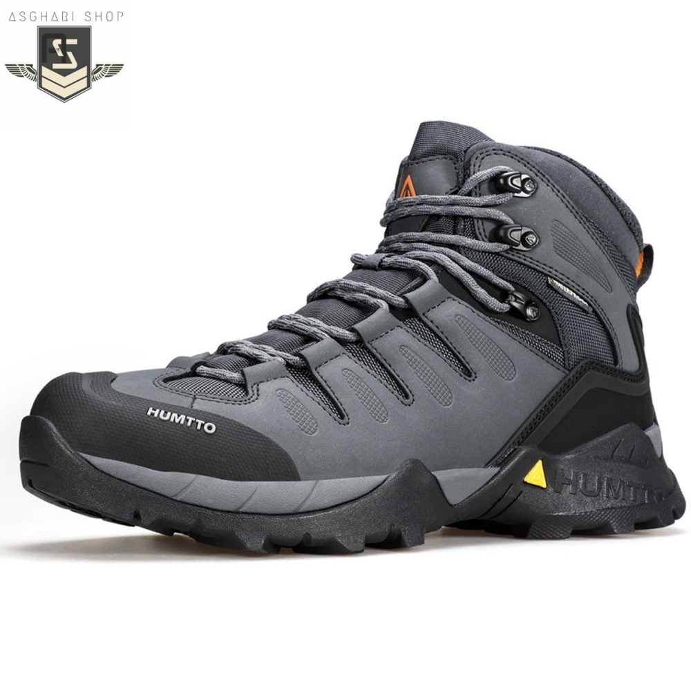 نیم بوت هامتو کد 250290A 13 نیم بوت هامتو کد 250290A