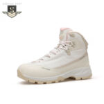 56131549 0412 4868 86F7 A7A3C50D4730