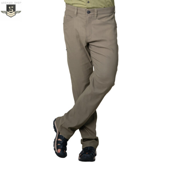 شلوار ترکینگ ORVIS
