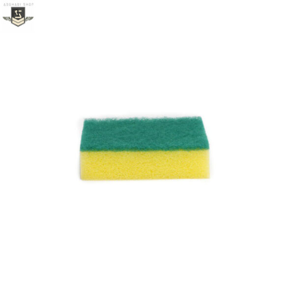 ست ظروف اسنوهاک مدل SN-T112