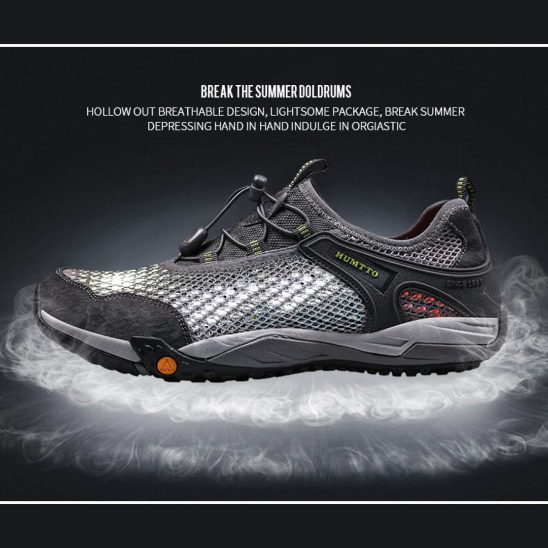 کتانی تابستانه هامتو مدل 310041A-1 6 کتانی تابستانه هامتو مدل 310041A-1