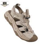 صندل جلو بسته مردانه اسنوهاک مدل Bora کد SH-1212M 1 64CFAD1A 6280 4FCD AD25 50FEE8F95798