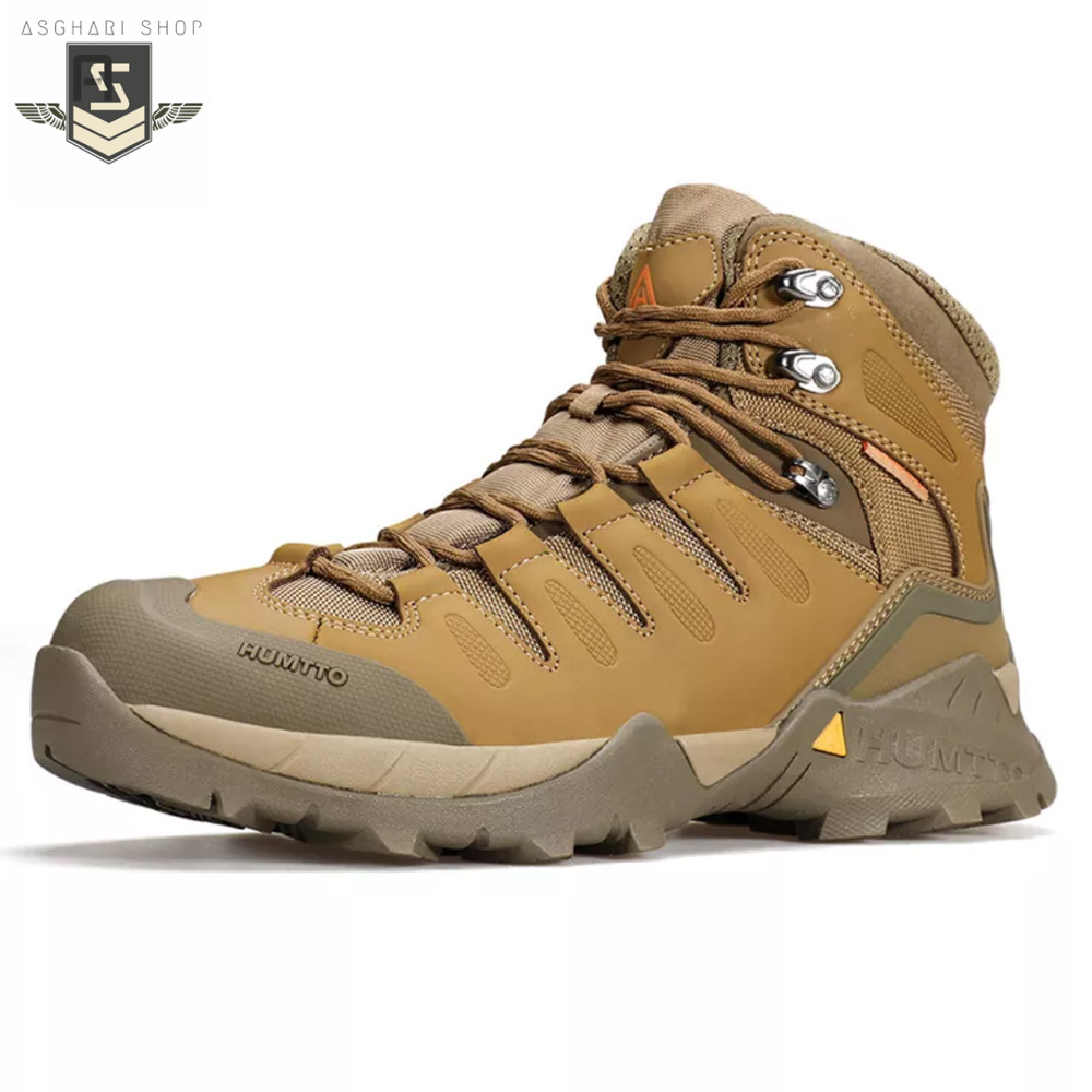 نیم بوت هامتو کد 250290A 12 نیم بوت هامتو کد 250290A