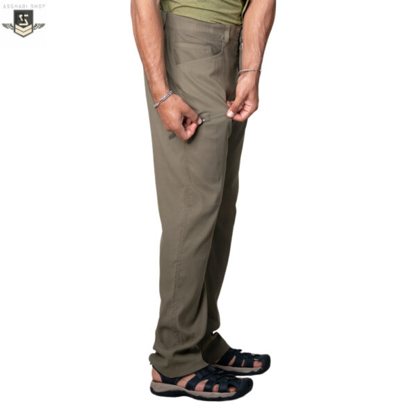 شلوار ترکینگ ORVIS