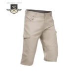 68D059E7 9DC1 45A2 A264 57604BF9071A