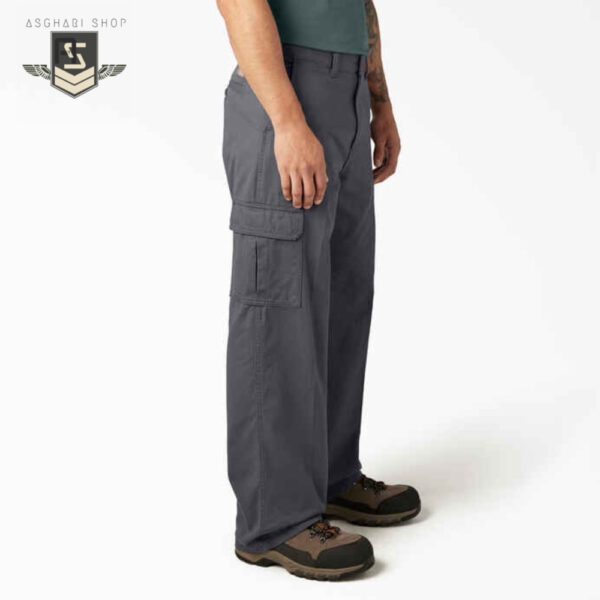 شلوار دیکیز مدل Loose fit