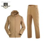 69DEE9F8 8DBF 4C94 8111 76AC8076094D