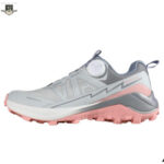 6C5B6FCC F960 4B94 BFD4 D167D708815D