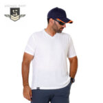 6E96A682 BACA 4353 9A63 2163A9185B0C